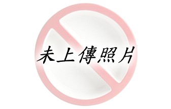 2025030301